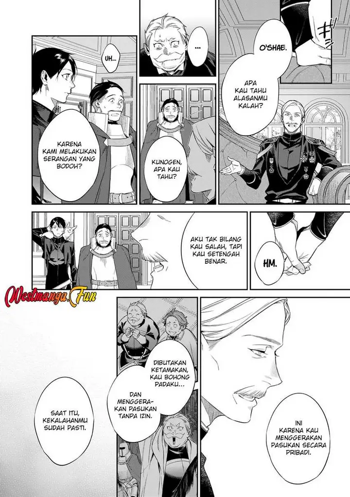 image-komik-kekkaishi-e-no-tensei-chapter-51-10/19