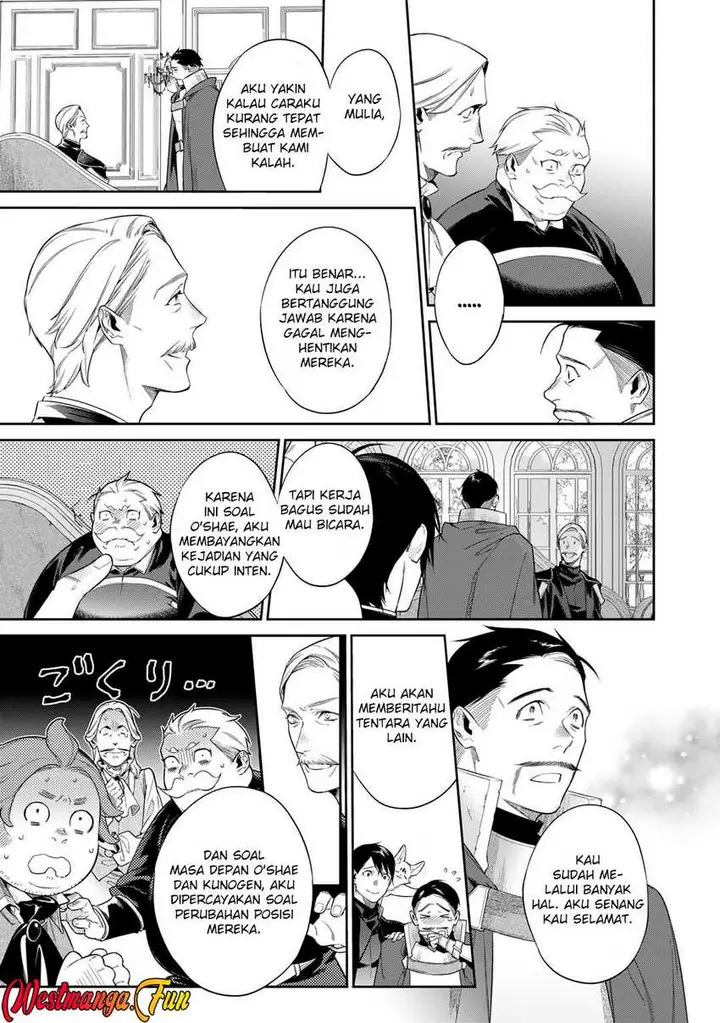image-komik-kekkaishi-e-no-tensei-chapter-51-11/19