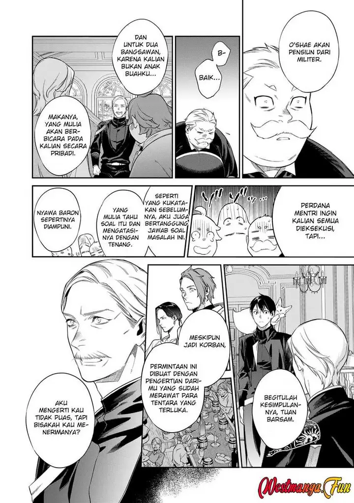 image-komik-kekkaishi-e-no-tensei-chapter-51-12/19