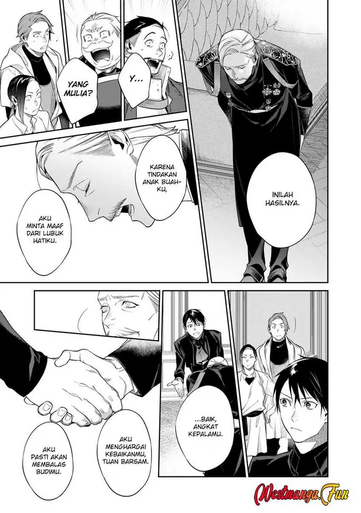 image-komik-kekkaishi-e-no-tensei-chapter-51-13/19