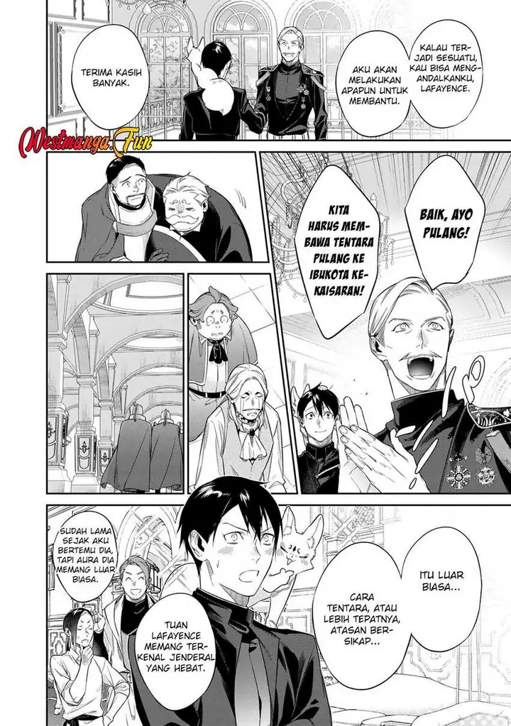 image-komik-kekkaishi-e-no-tensei-chapter-51-14/19