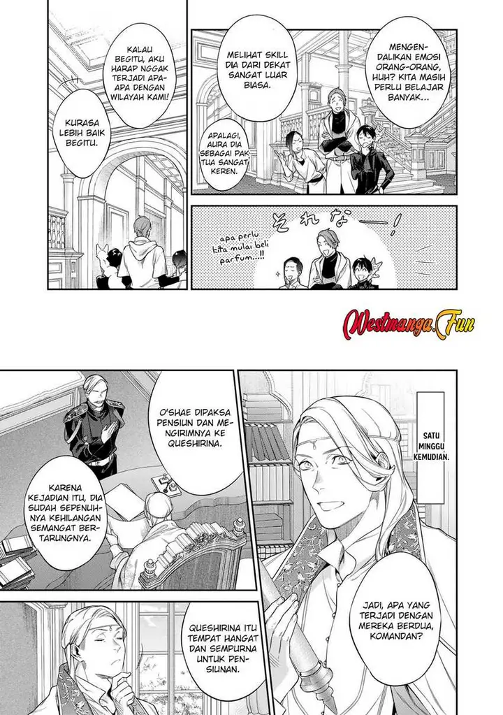 image-komik-kekkaishi-e-no-tensei-chapter-51-15/19