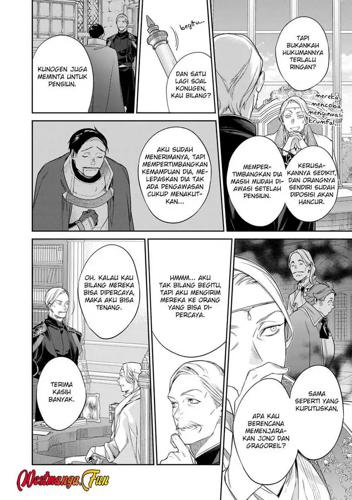 image-komik-kekkaishi-e-no-tensei-chapter-51-16/19