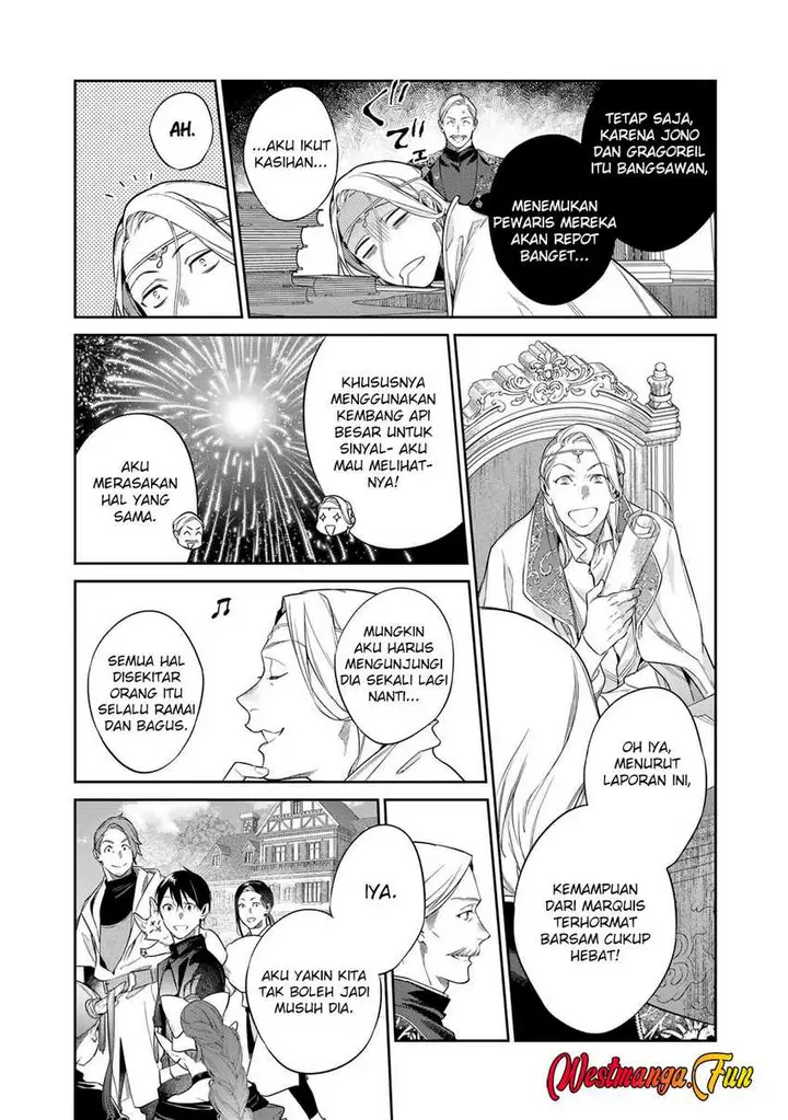 image-komik-kekkaishi-e-no-tensei-chapter-51-17/19
