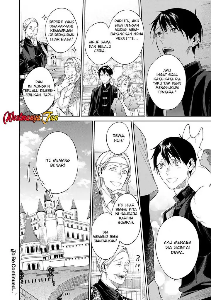 image-komik-kekkaishi-e-no-tensei-chapter-51-18/19