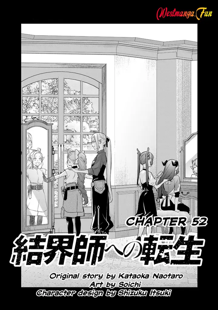 image-komik-kekkaishi-e-no-tensei-chapter-52-0/32