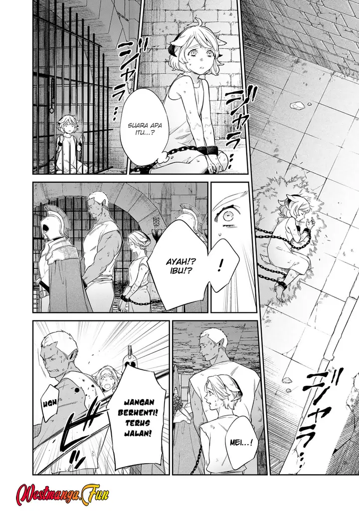 image-komik-kekkaishi-e-no-tensei-chapter-52-1/32