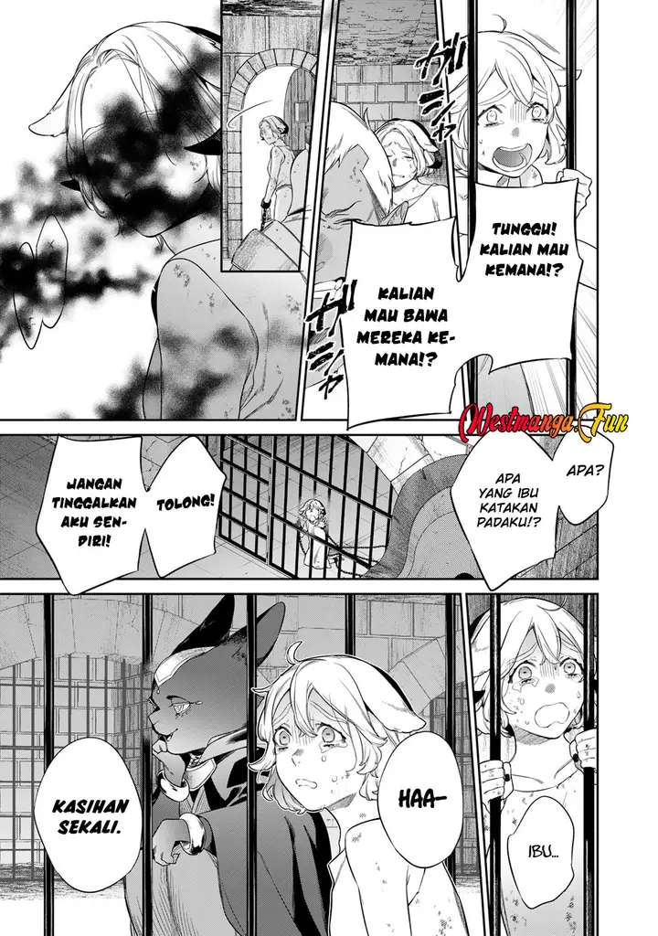 image-komik-kekkaishi-e-no-tensei-chapter-52-3/32