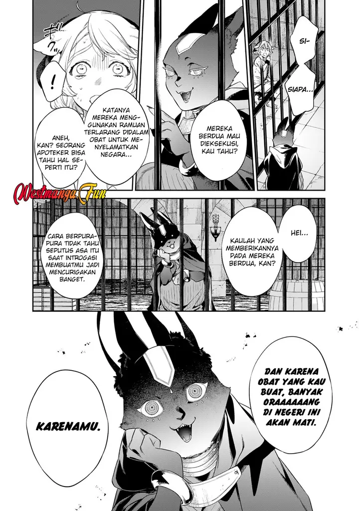 image-komik-kekkaishi-e-no-tensei-chapter-52-4/32