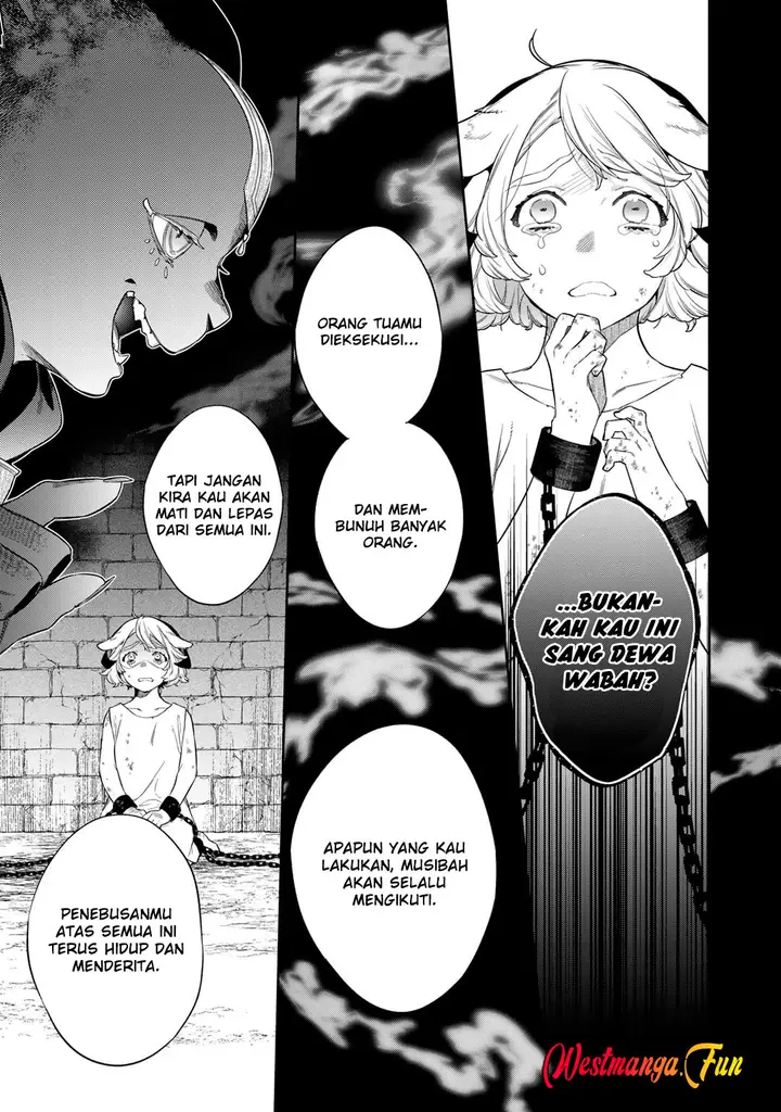 image-komik-kekkaishi-e-no-tensei-chapter-52-5/32
