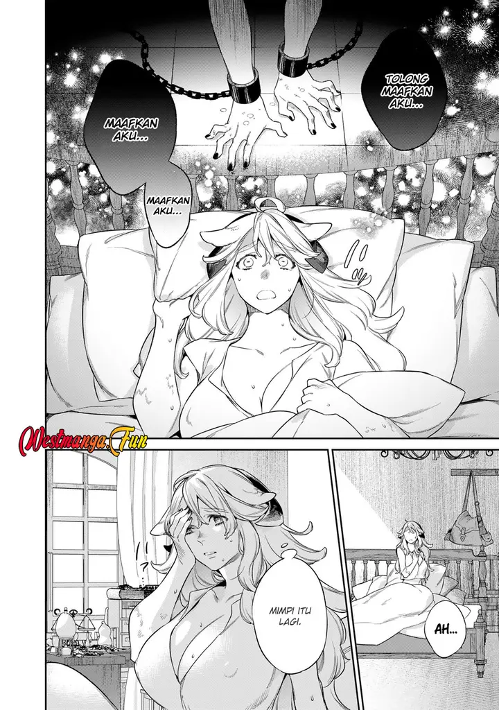 image-komik-kekkaishi-e-no-tensei-chapter-52-6/32