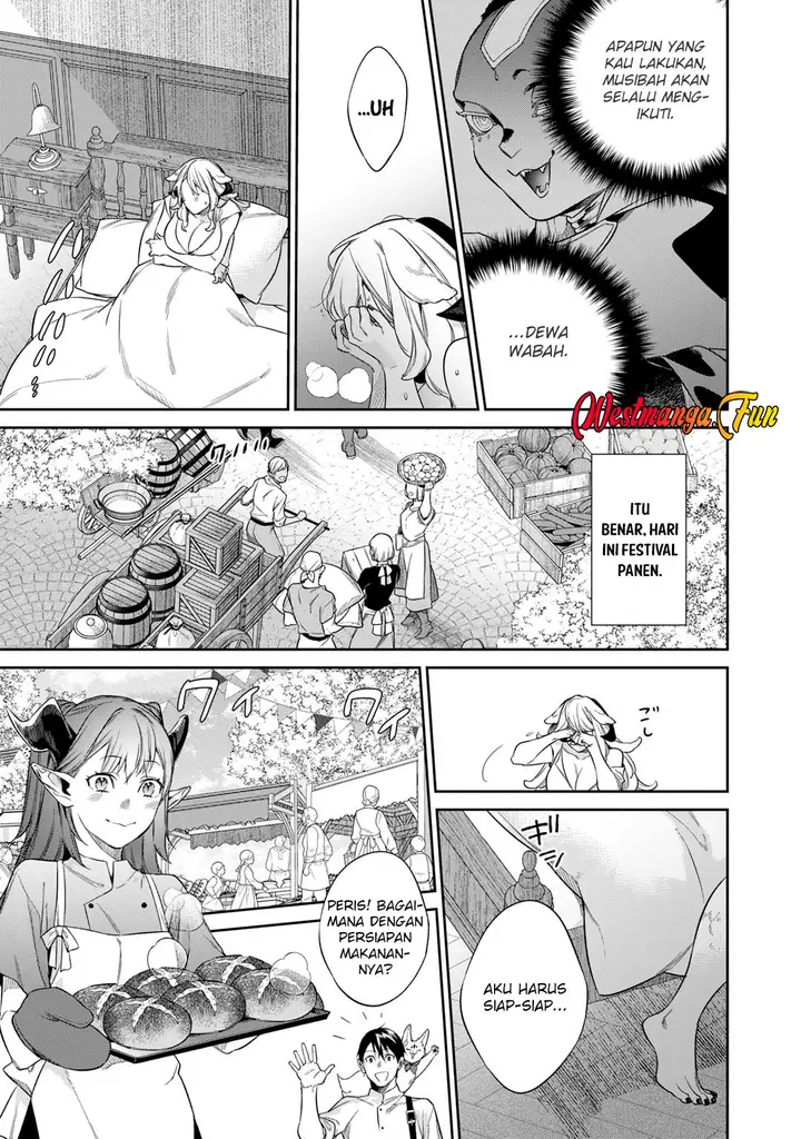 image-komik-kekkaishi-e-no-tensei-chapter-52-7/32