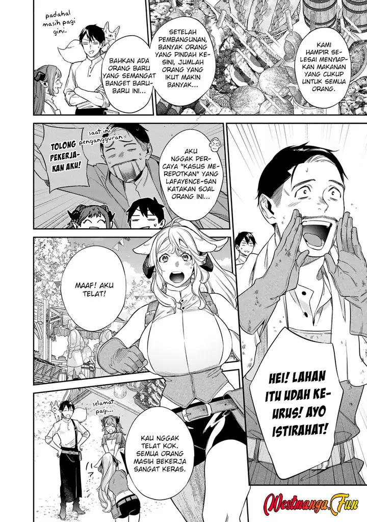 image-komik-kekkaishi-e-no-tensei-chapter-52-8/32