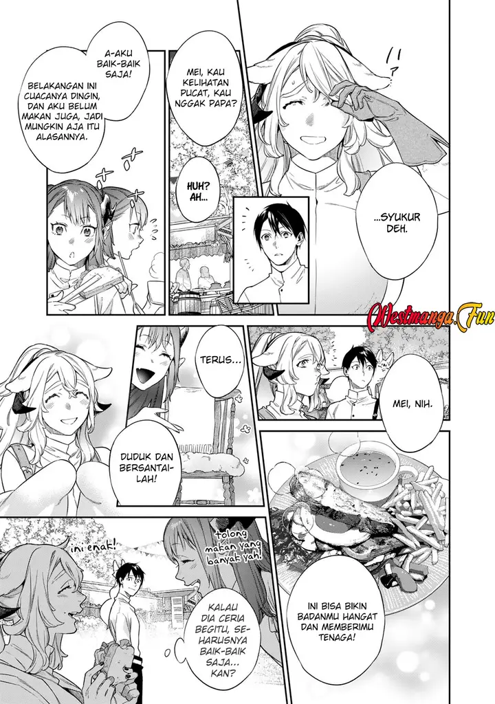 image-komik-kekkaishi-e-no-tensei-chapter-52-9/32