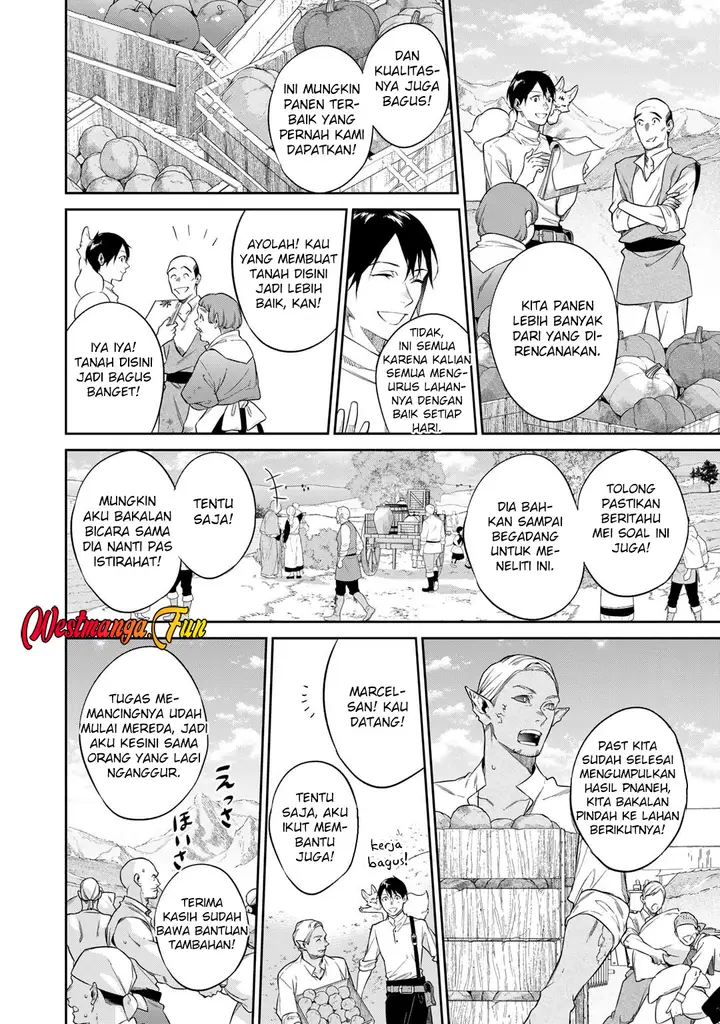 image-komik-kekkaishi-e-no-tensei-chapter-52-10/32
