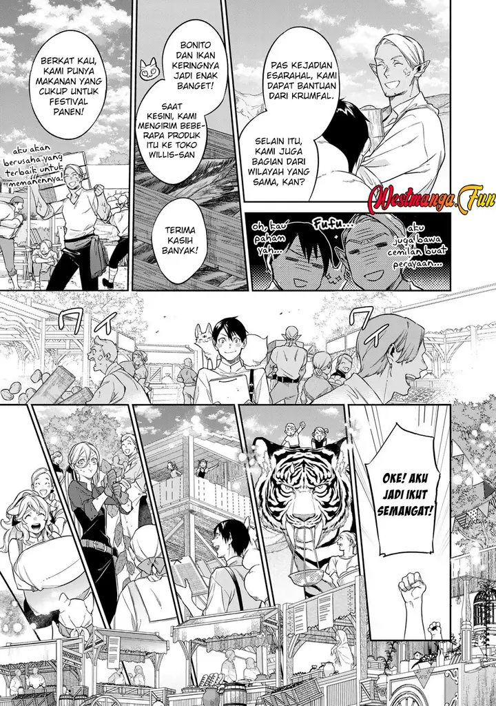image-komik-kekkaishi-e-no-tensei-chapter-52-11/32