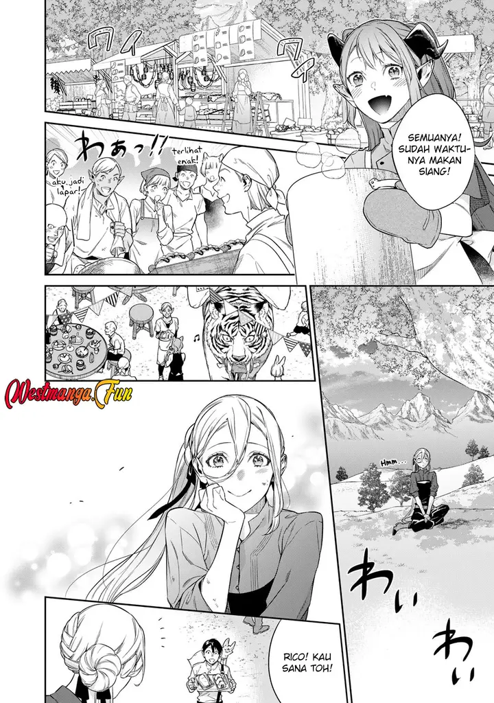 image-komik-kekkaishi-e-no-tensei-chapter-52-12/32