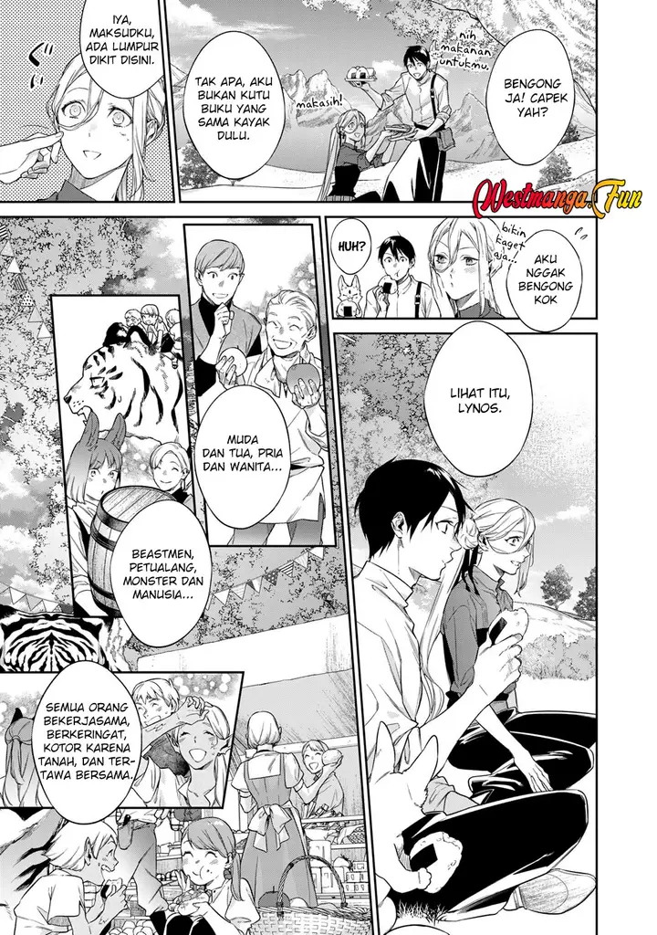 image-komik-kekkaishi-e-no-tensei-chapter-52-13/32
