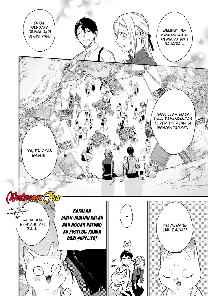 image-komik-kekkaishi-e-no-tensei-chapter-52-14/32