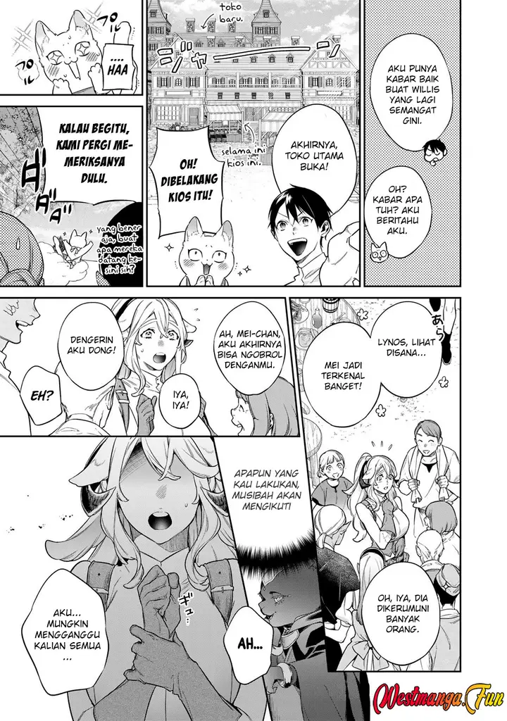 image-komik-kekkaishi-e-no-tensei-chapter-52-15/32