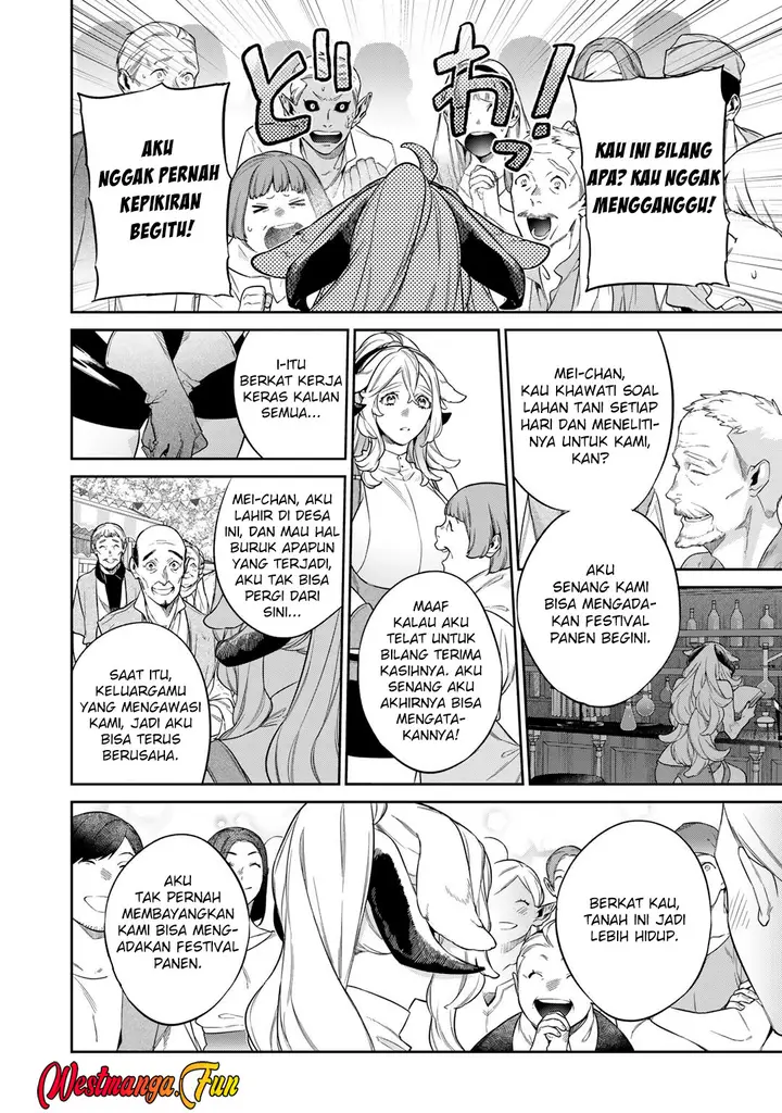 image-komik-kekkaishi-e-no-tensei-chapter-52-16/32