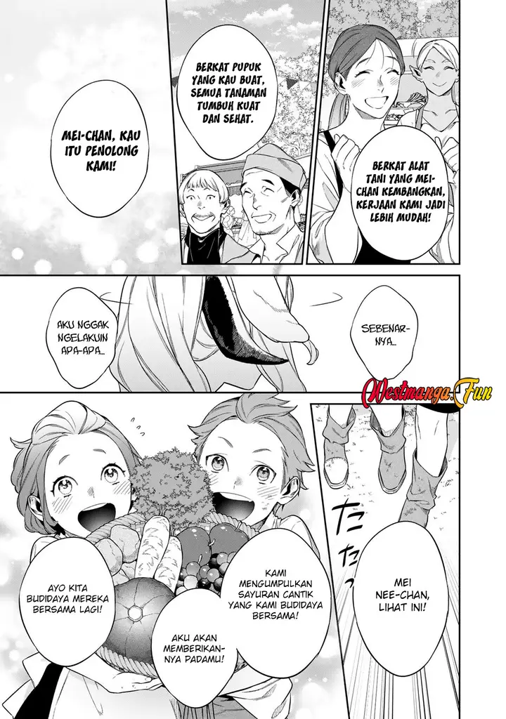 image-komik-kekkaishi-e-no-tensei-chapter-52-17/32