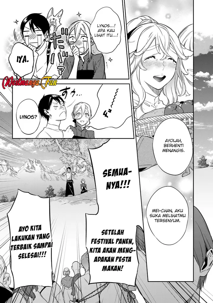 image-komik-kekkaishi-e-no-tensei-chapter-52-19/32