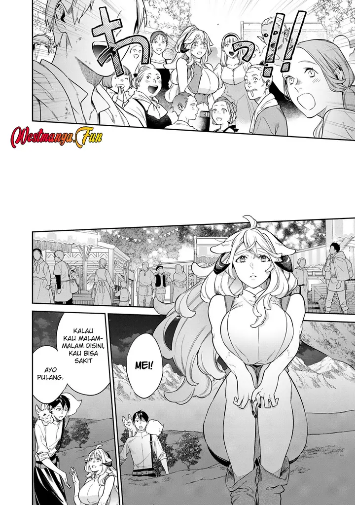 image-komik-kekkaishi-e-no-tensei-chapter-52-20/32