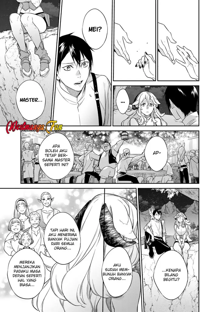 image-komik-kekkaishi-e-no-tensei-chapter-52-21/32