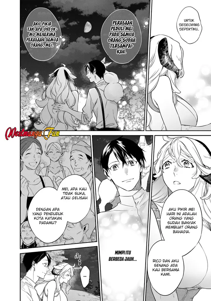 image-komik-kekkaishi-e-no-tensei-chapter-52-22/32