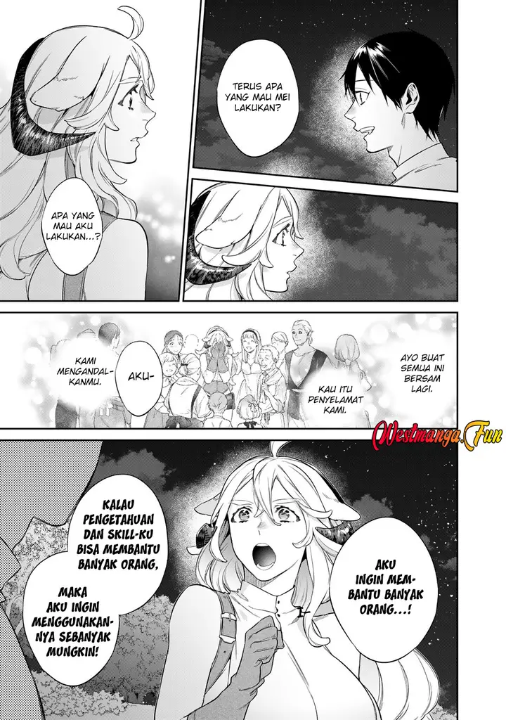 image-komik-kekkaishi-e-no-tensei-chapter-52-23/32
