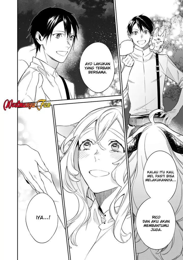 image-komik-kekkaishi-e-no-tensei-chapter-52-24/32