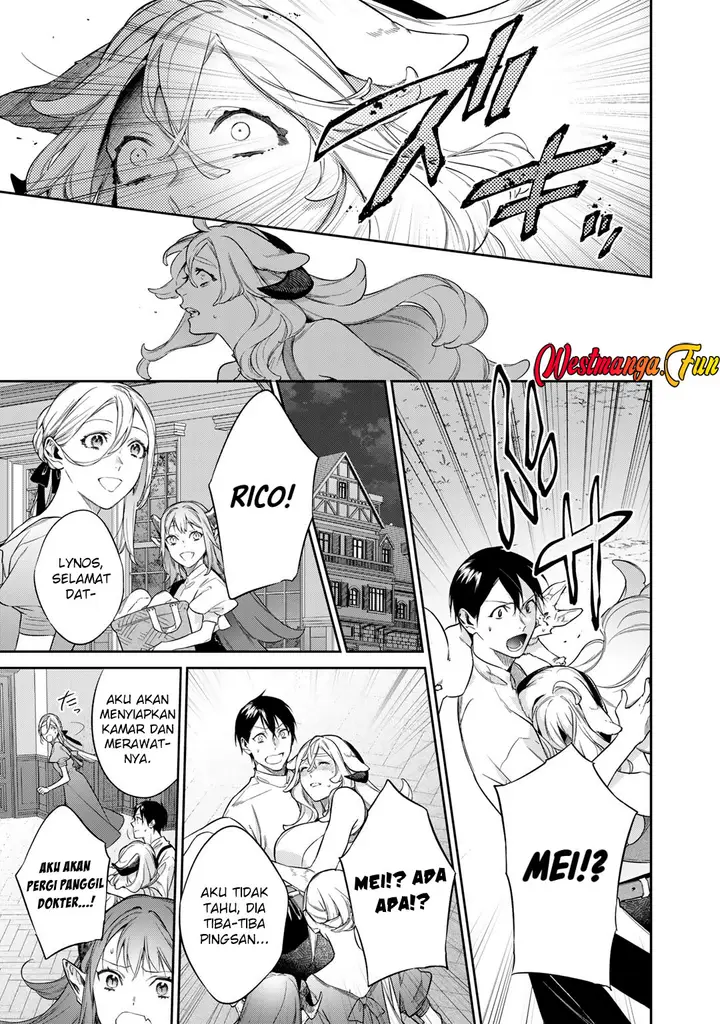 image-komik-kekkaishi-e-no-tensei-chapter-52-25/32