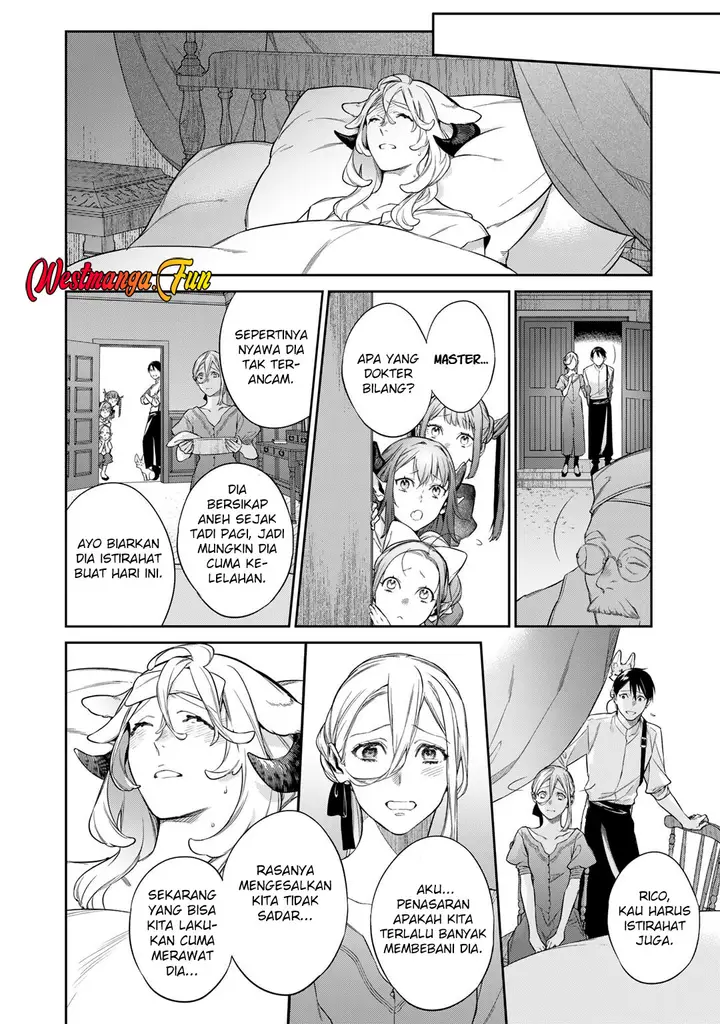 image-komik-kekkaishi-e-no-tensei-chapter-52-26/32