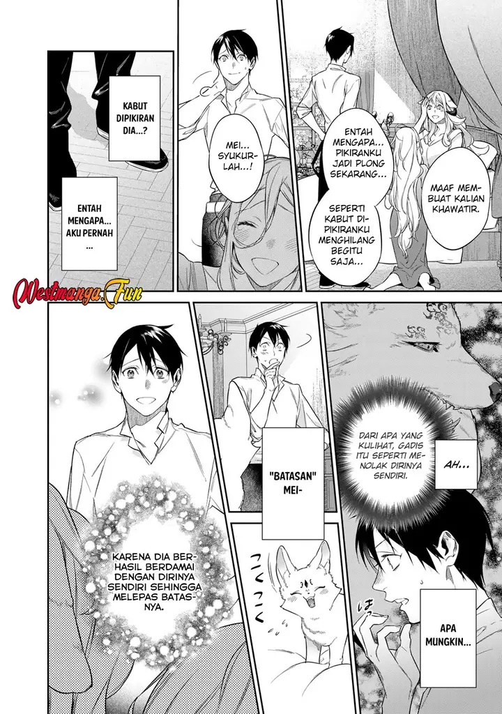 image-komik-kekkaishi-e-no-tensei-chapter-52-30/32