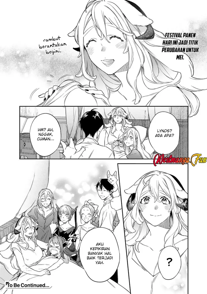 image-komik-kekkaishi-e-no-tensei-chapter-52-31/32