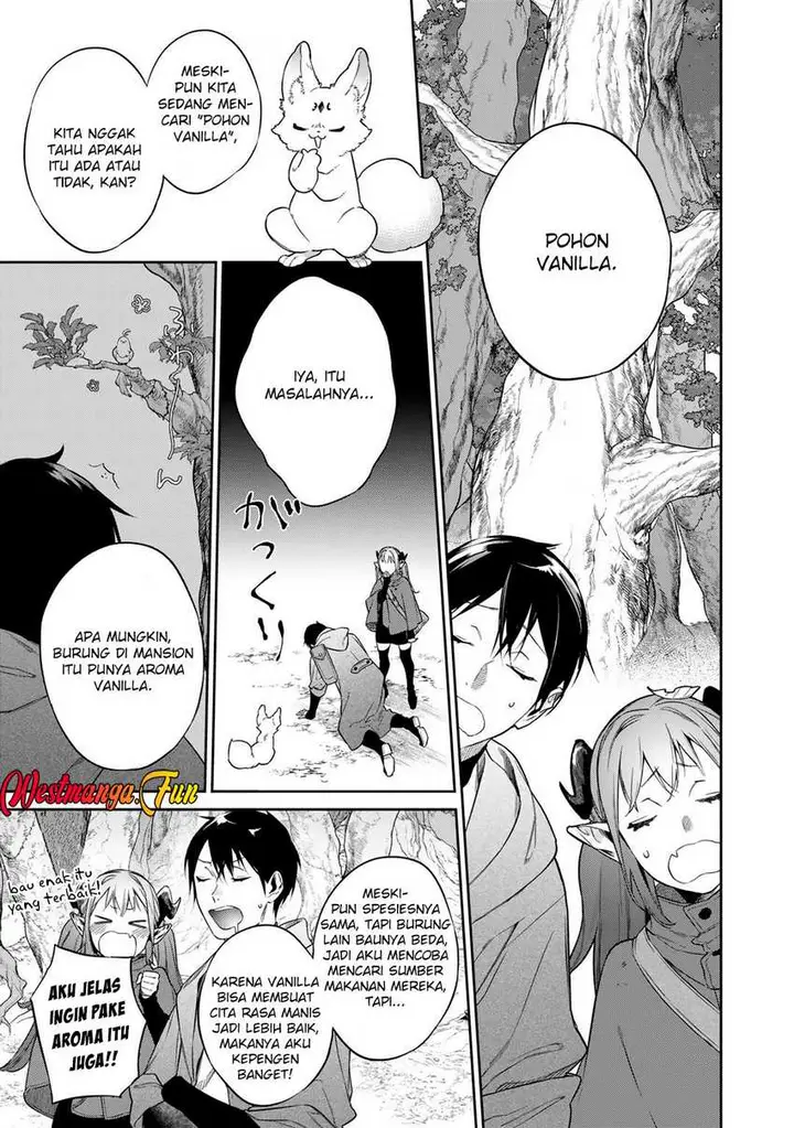 image-komik-kekkaishi-e-no-tensei-chapter-53-3/20