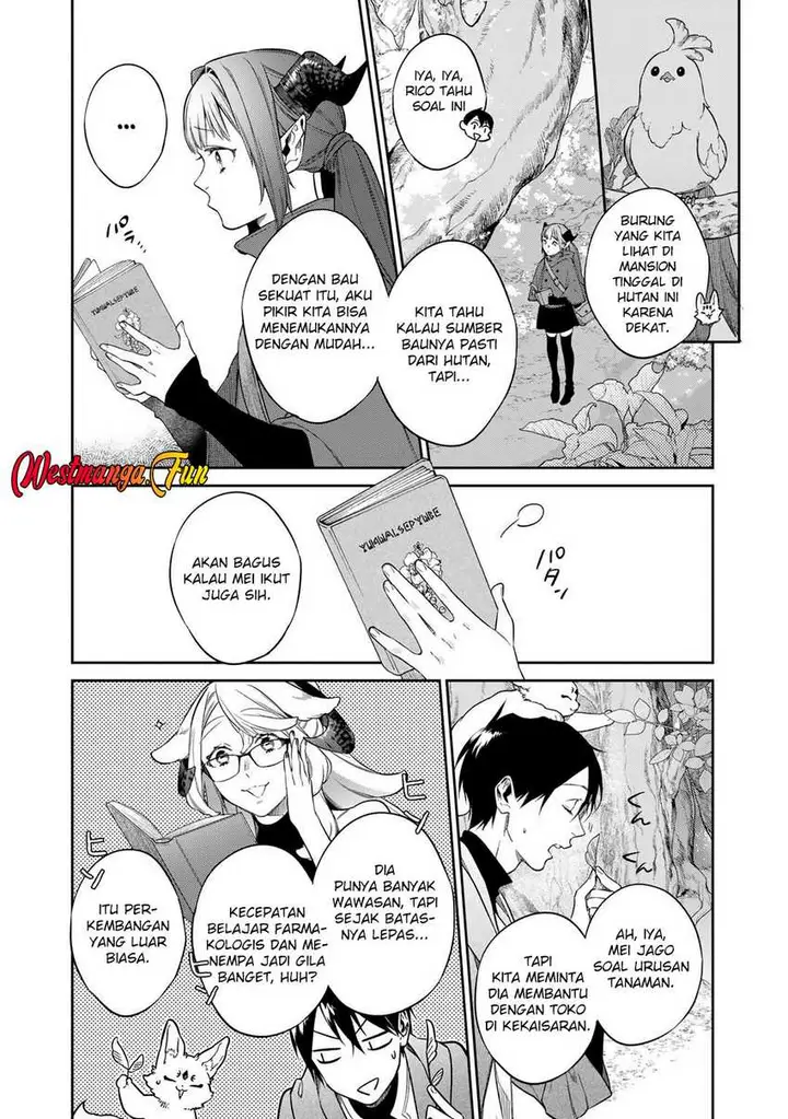 image-komik-kekkaishi-e-no-tensei-chapter-53-4/20