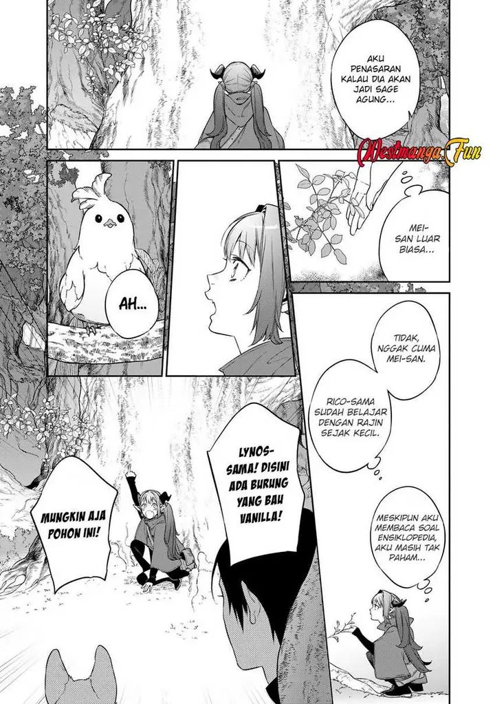 image-komik-kekkaishi-e-no-tensei-chapter-53-5/20