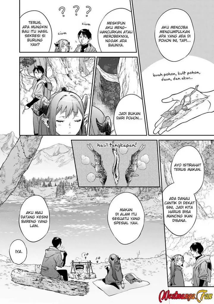 image-komik-kekkaishi-e-no-tensei-chapter-53-6/20