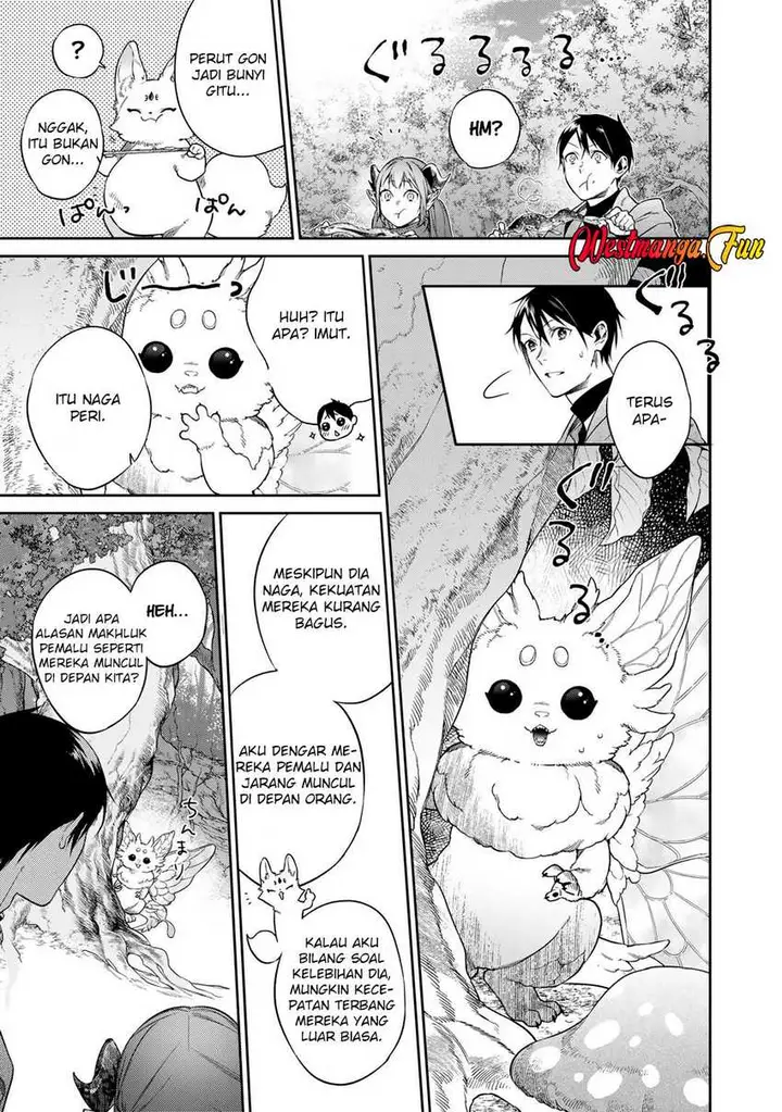 image-komik-kekkaishi-e-no-tensei-chapter-53-7/20