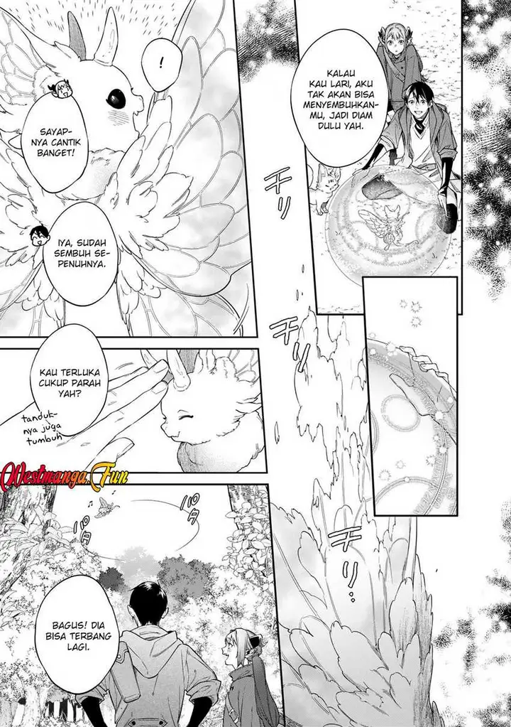 image-komik-kekkaishi-e-no-tensei-chapter-53-9/20