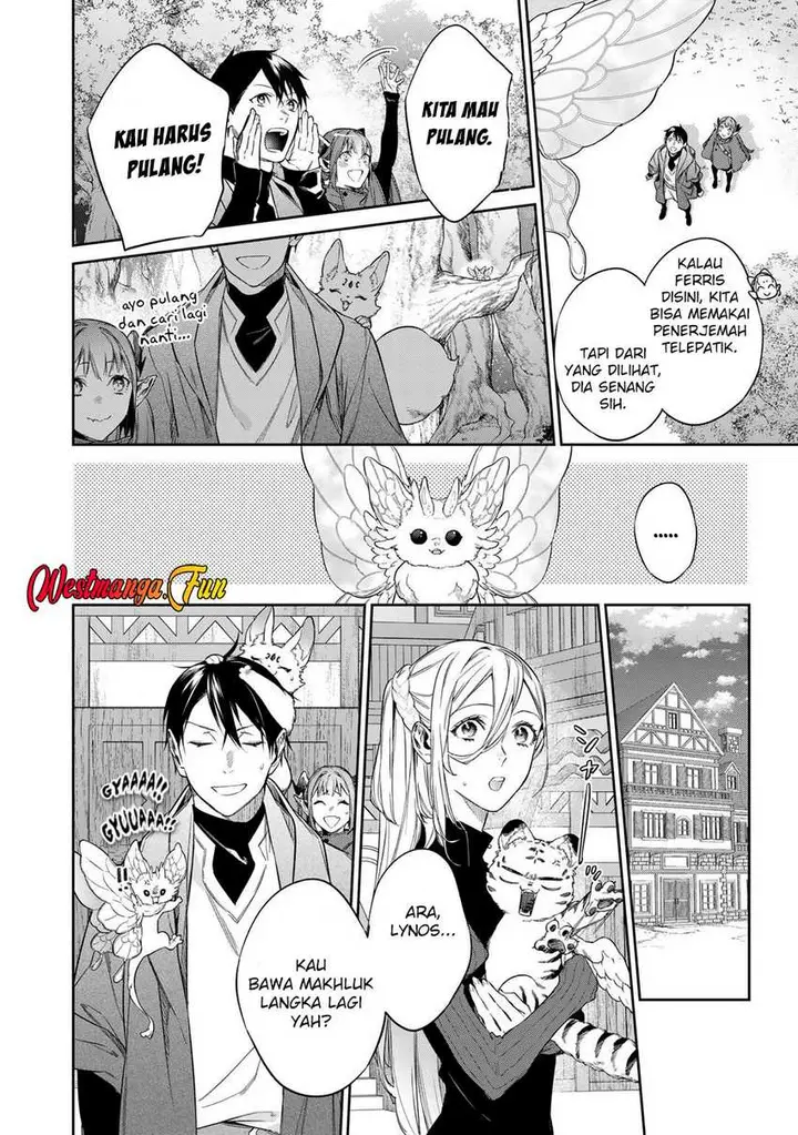 image-komik-kekkaishi-e-no-tensei-chapter-53-10/20