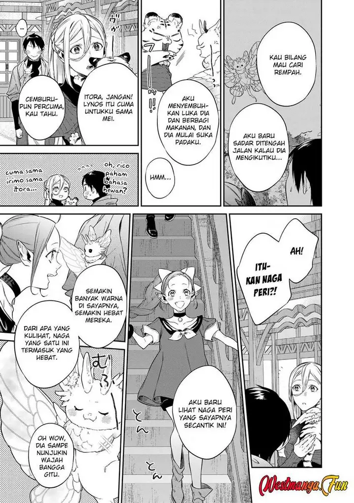 image-komik-kekkaishi-e-no-tensei-chapter-53-11/20