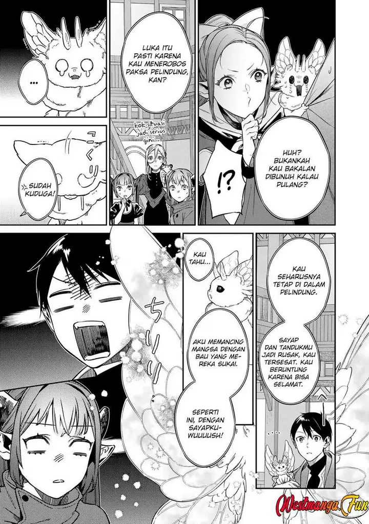 image-komik-kekkaishi-e-no-tensei-chapter-53-15/20