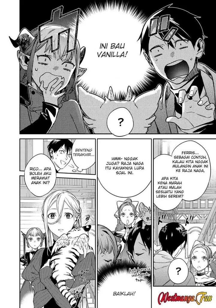 image-komik-kekkaishi-e-no-tensei-chapter-53-16/20