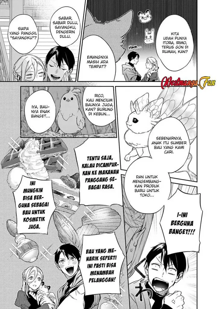 image-komik-kekkaishi-e-no-tensei-chapter-53-17/20