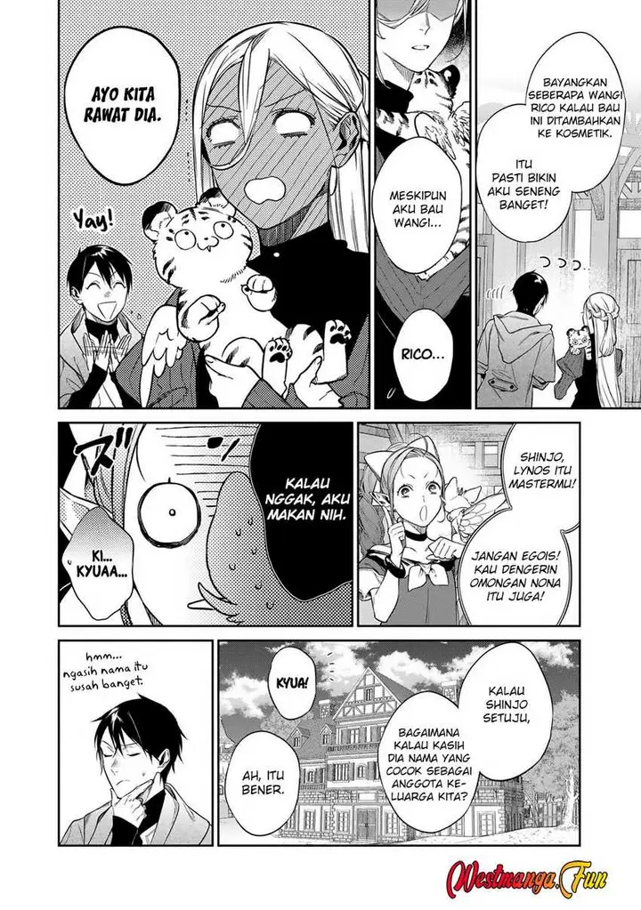 image-komik-kekkaishi-e-no-tensei-chapter-53-18/20