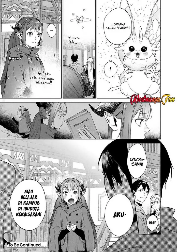 image-komik-kekkaishi-e-no-tensei-chapter-53-19/20