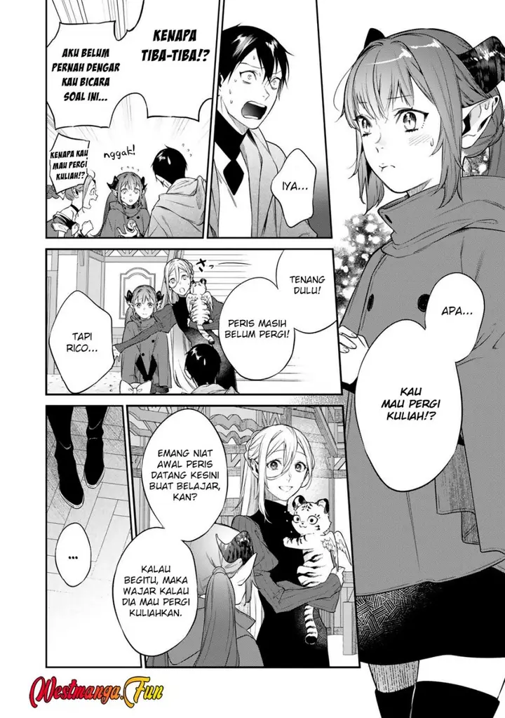 image-komik-kekkaishi-e-no-tensei-chapter-54-1/23